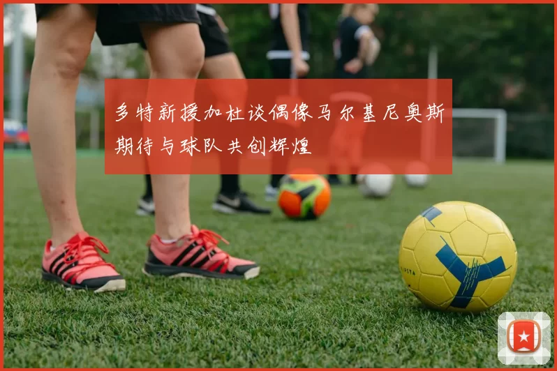 多特新援加杜谈偶像马尔基尼奥斯期待与球队共创辉煌